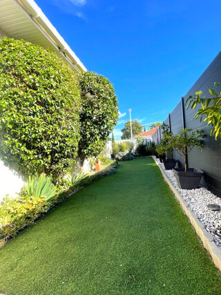  Maison � vendre 4 pi�ces 90 m�