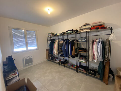  Maison � louer 4 pi�ces 84 m�