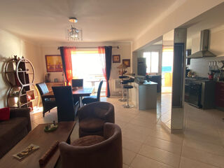  Appartement � vendre 3 pi�ces 75 m�