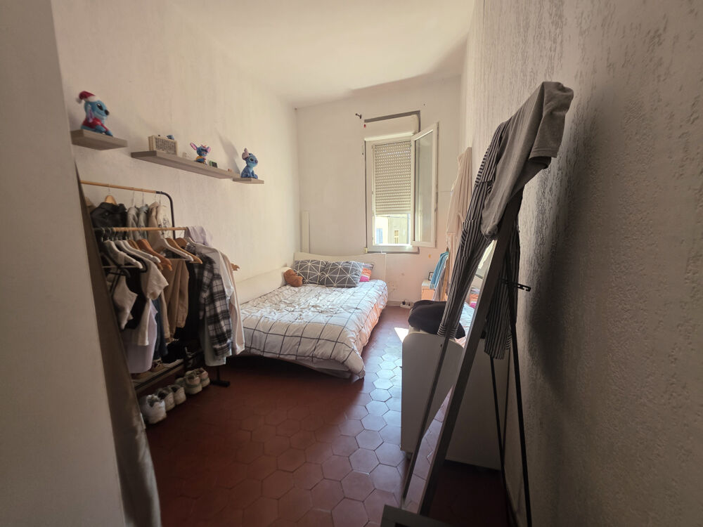 Vente Immeuble SPÉCIAL INVESTISSEUR   Immeuble de rapport de 120 m2 à Torreilles Torreilles