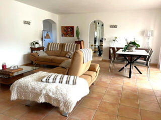  Maison  vendre 5 pices 130 m