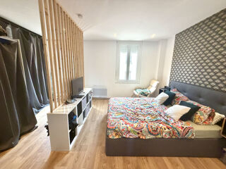  Maison à vendre 3 pièces 78 m²