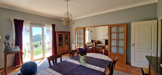  Maison à vendre 6 pièces 210 m²