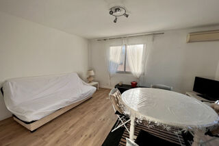  Appartement à louer 2 pièces 51 m²