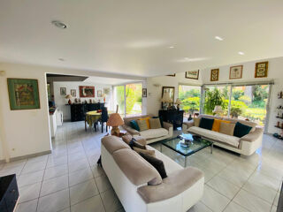  Maison à vendre 4 pièces 148 m²