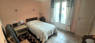  Appartement � vendre 4 pi�ces 94 m�