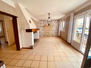  Maison à vendre 7 pièces 140 m²