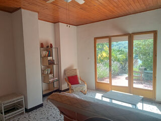  Maison � vendre 8 pi�ces 205 m�