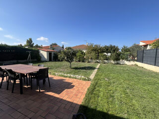  Maison � vendre 4 pi�ces 90 m�