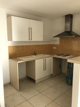  Appartement à vendre 2 pièces 51 m²