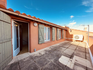  Maison � vendre 4 pi�ces 88 m�