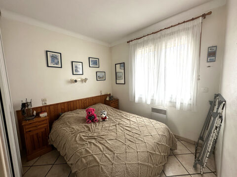  Appartement � louer 2 pi�ces 30 m�