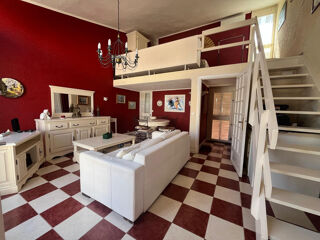  Maison à vendre 3 pièces 67 m²