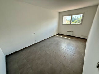  Maison � vendre 5 pi�ces 112 m�