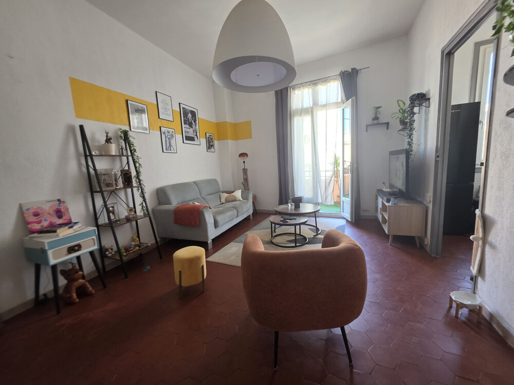 Vente Immeuble SPÉCIAL INVESTISSEUR   Immeuble de rapport de 120 m2 à Torreilles Torreilles
