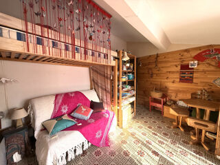  Maison � vendre 4 pi�ces 75 m�