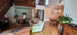  Maison � vendre 5 pi�ces 150 m�