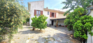  Maison � vendre 5 pi�ces 150 m�