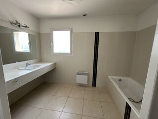  Maison à vendre 5 pièces 130 m²