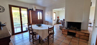  Maison � vendre 6 pi�ces 133 m�