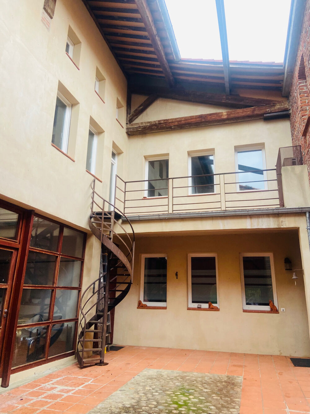 � vendre  Maison Perpignan (66100)