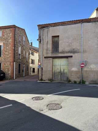  Maison à vendre 1 pièce 100 m²