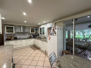  Maison � vendre 10 pi�ces 320 m�