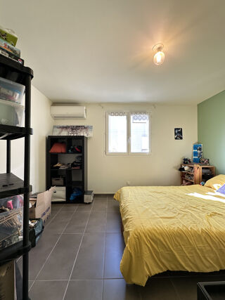  Appartement à vendre 4 pièces 115 m²