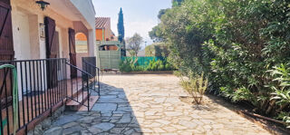  Maison � vendre 5 pi�ces 119 m�