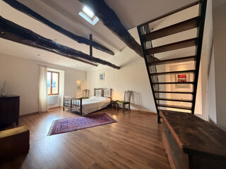  Maison � vendre 3 pi�ces 97 m�