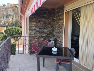  Maison à vendre 6 pièces 159 m²