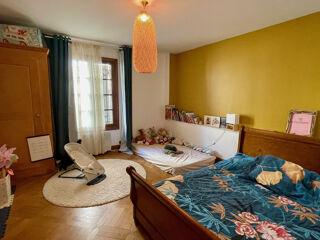  Maison � vendre 9 pi�ces 350 m�