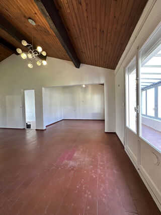  Maison � vendre 3 pi�ces 78 m�
