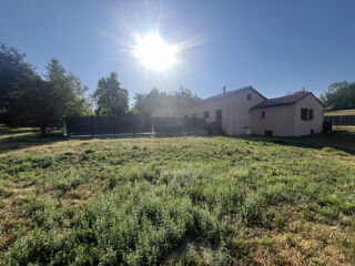  Maison � vendre 9 pi�ces 276 m�