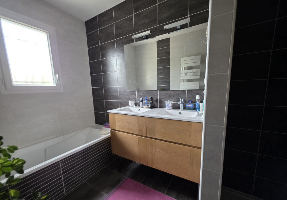 Vente Maison EXCLUSIVITÉ : Villa de plain-pied 4 faces / Saint Hippolyte St hippolyte