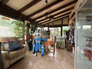  Maison � vendre 5 pi�ces 176 m�