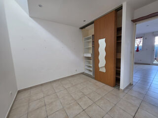  Appartement � vendre 3 pi�ces 59 m�