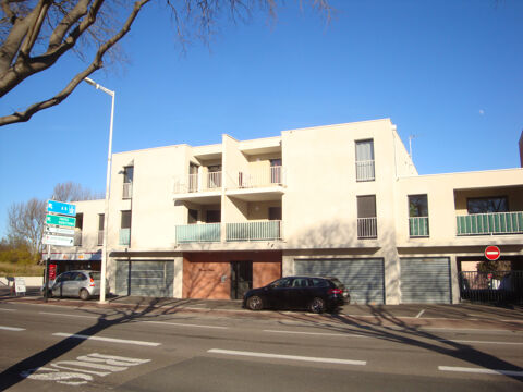  Appartement � louer 3 pi�ces 71 m�