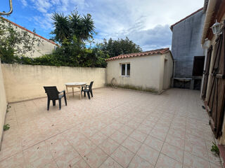  Maison � vendre 4 pi�ces 97 m�