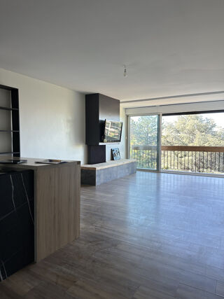  Appartement � vendre 4 pi�ces 87 m�