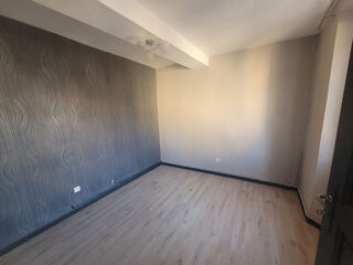  Maison � vendre 7 pi�ces 140 m�