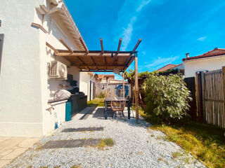  Maison à vendre 6 pièces 150 m²