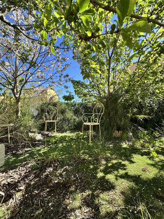  Maison à vendre 3 pièces 87 m²