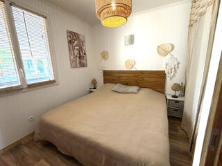  Maison à vendre 3 pièces 90 m²