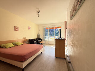  Appartement à vendre 1 pièce 28 m²