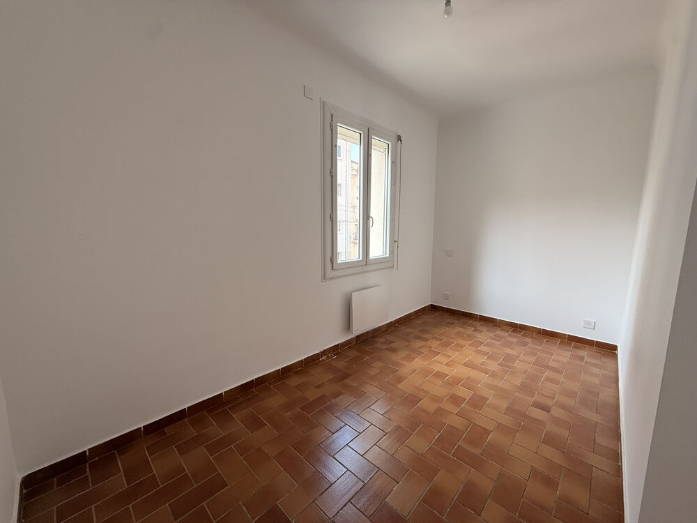 Location Appartement PERPIGNAN - T3 AVEC GARAGE Perpignan