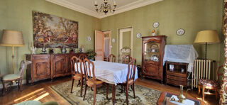  Appartement  vendre 4 pices 107 m