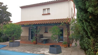  Maison � vendre 6 pi�ces 143 m�