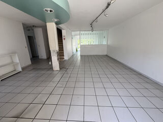  Maison à vendre 8 pièces 185 m²