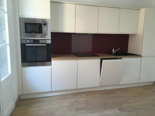  Appartement � louer 4 pi�ces 145 m�